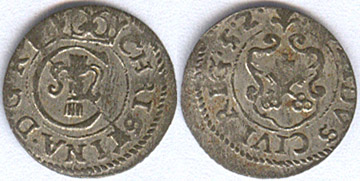ID-Needed---Small-Poorly-Struck-Silver-Coin